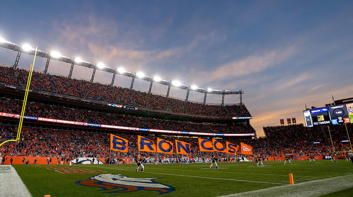 nfl-mailbag-broncos-sale-rob-walton